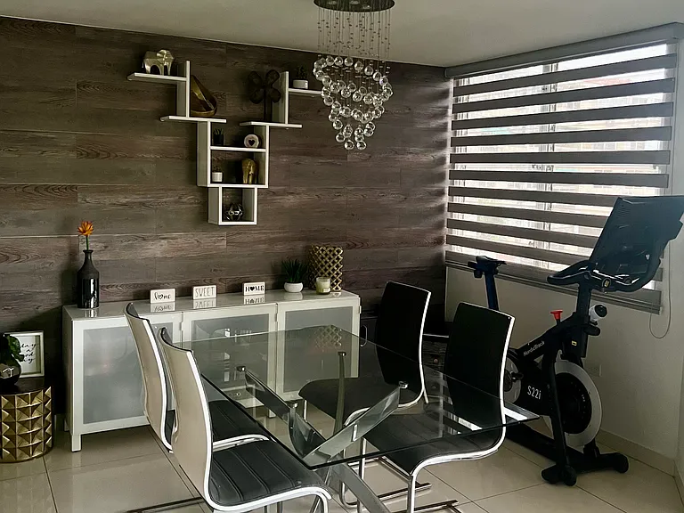 30 Calle Juan C Borbon — Photo 4