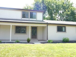 6074 Lepage Ct, Columbus, OH 43229
