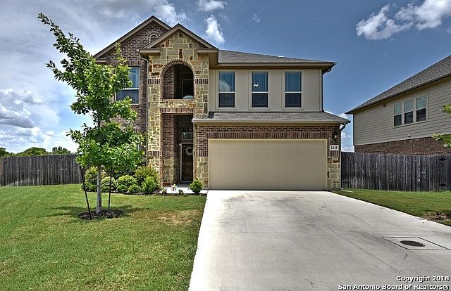 1st image of 2115 Gladstone Pl