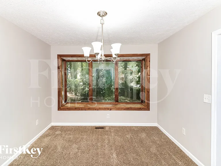 4701 Norman Dr NW — Photo 5