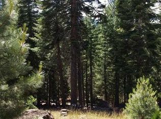 122 Goose Bay View Trl, Chester, CA 96020