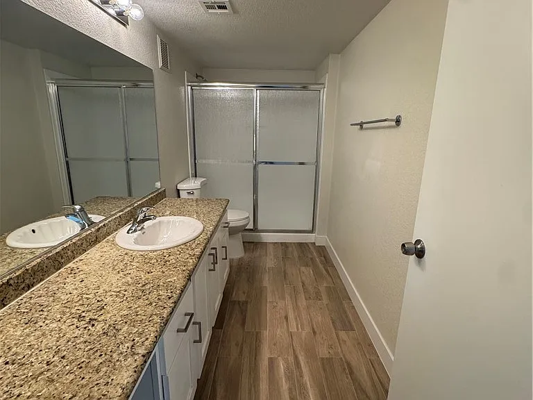 8101 W Flamingo Rd #1040 — Photo 15