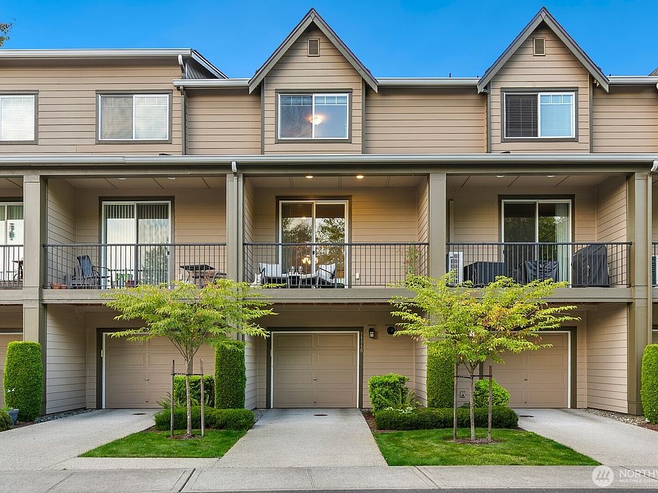 1st image of 11110 20th Drive SE