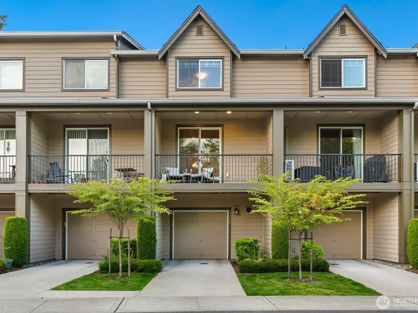 11110 20th Drive SE, Everett, WA 98208