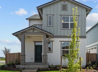 3430 SE 83rd Ave, Hillsboro, OR