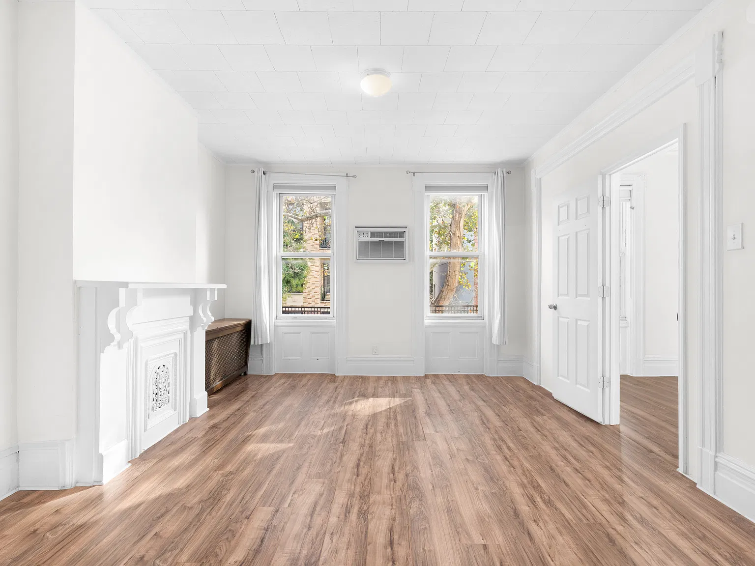 239 Withers Street — Photo 3