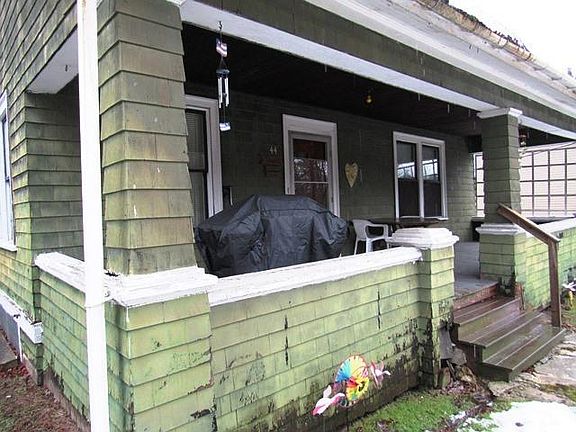 3rd image of 44 S White St