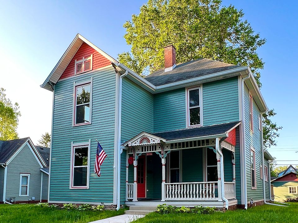 1st image of 1307 Logan St