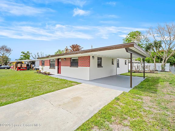 3rd image of 2628 Trammel Ave