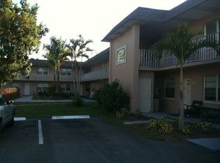 2034 Canal St APT 208, Fort Myers, FL 33901