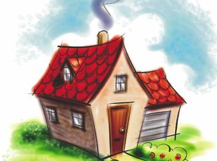 3465 Bradfield Dr, Clarksville, TN 37042