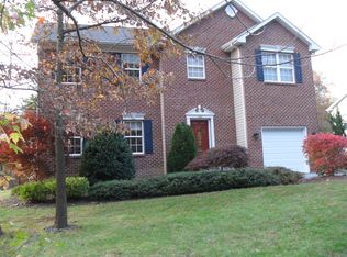 2989 Old Elk Neck Rd, Elkton, MD 21921