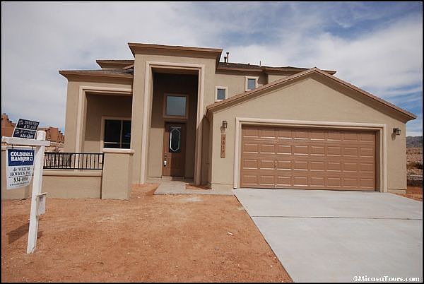 6617 Hermosa Del Sol