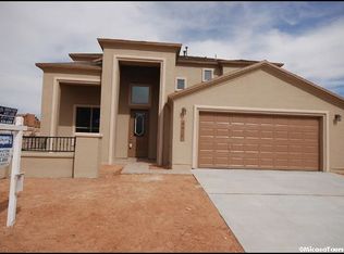 6617 Hermoso Del Sol, El Paso, TX 79911