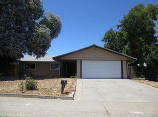 7237 Windjammer Way, Citrus Heights, CA 95621