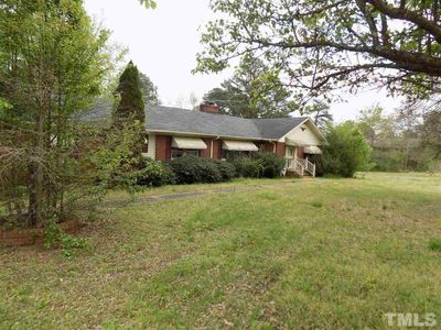 2597 Laurel Mill Rd, Louisburg, NC, 27549