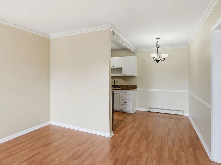 3600 Hillsboro Pike #C10 — Photo 5