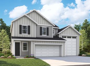 Zinc Plan, Friendship Square, Meridian, ID 83646