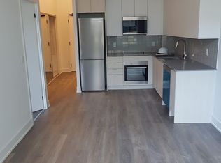 2485 Taunton Rd #350, Oakville, ON L6H 0L3