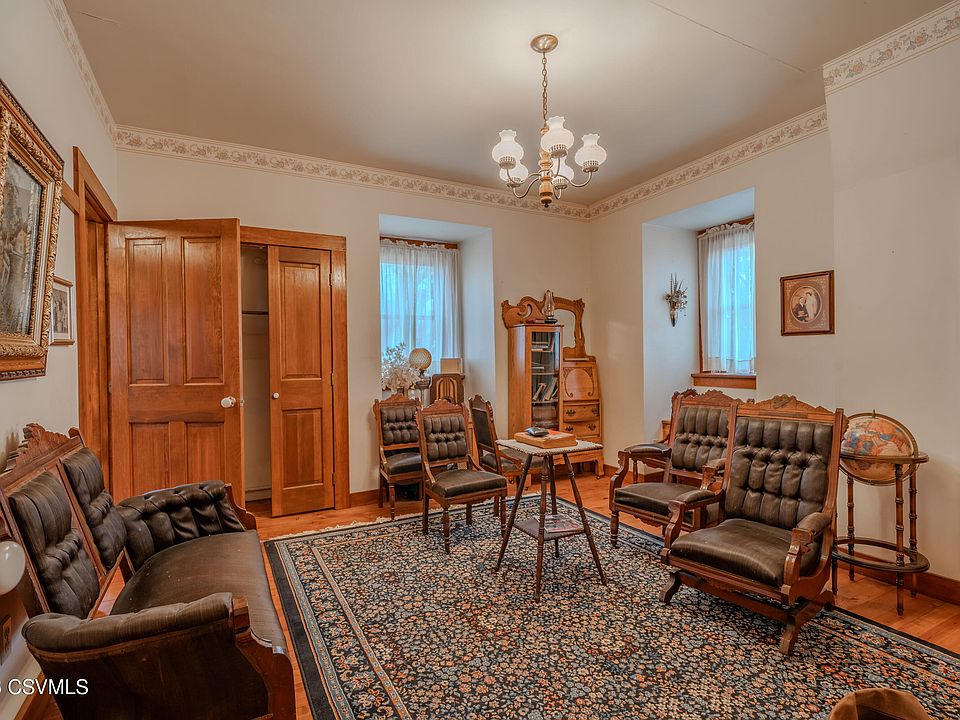 52nd image of this home