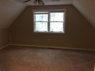 131A Barretts Hill Rd, Hudson, NH 03051