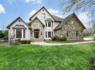 4109 Westmount Dr, Greensboro, NC 27410