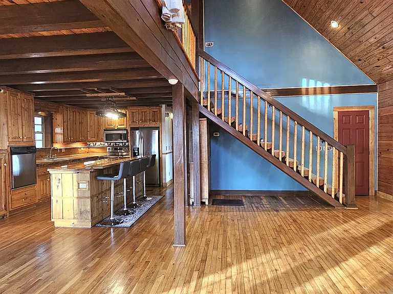 181 Halfway Rd — Photo 12