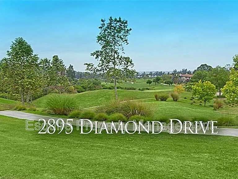 2895 Diamond Dr — Photo 36