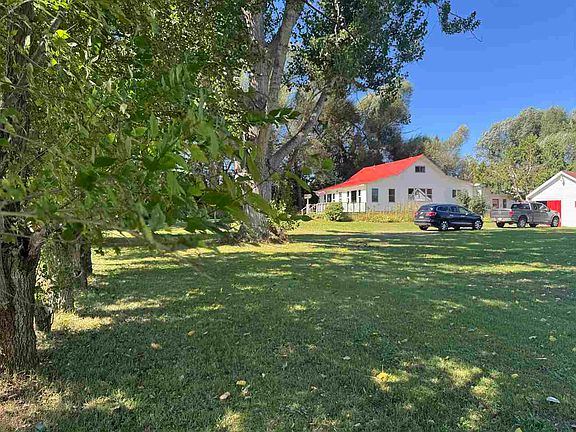 3rd image of 7547 Brutus Rd