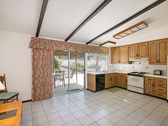 5th image of 6171 Cabaret St