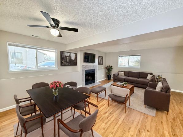 1785 Zebulon Dr APT A