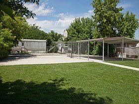 4th image of 5081 Camino Real Dr