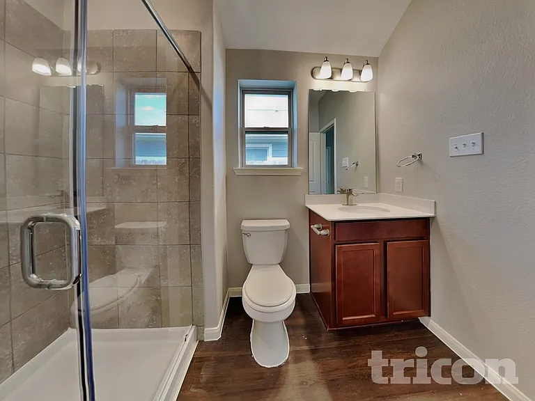 6918 Scarlet Sagebrush St — Photo 11