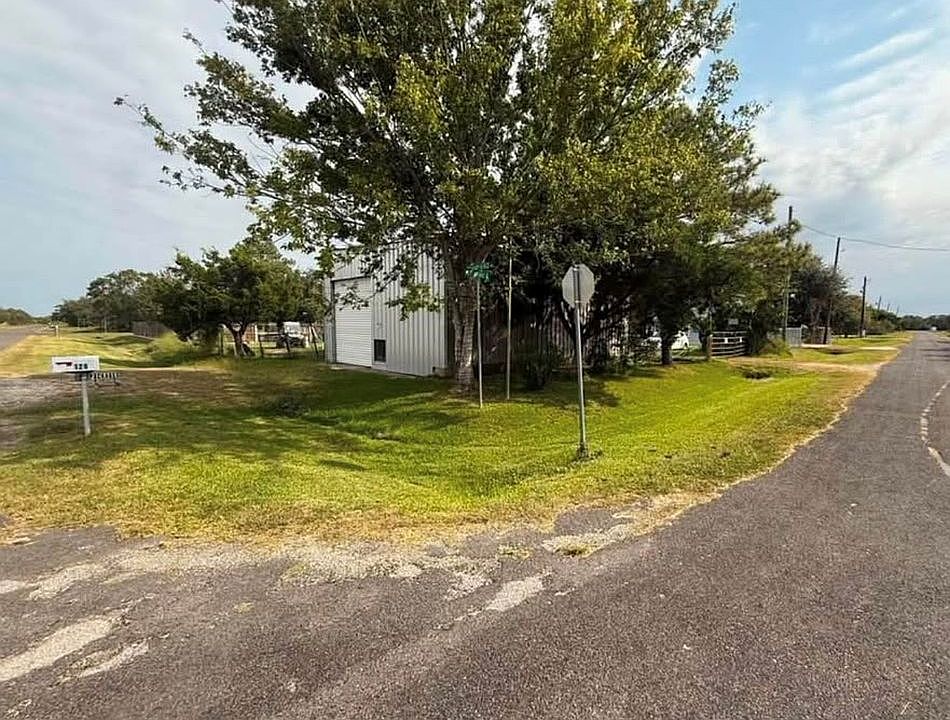 1st image of 126 Metzwright Dr