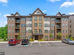 10120 Seattle Slew Ln UNIT H, Laurel, MD 20723
