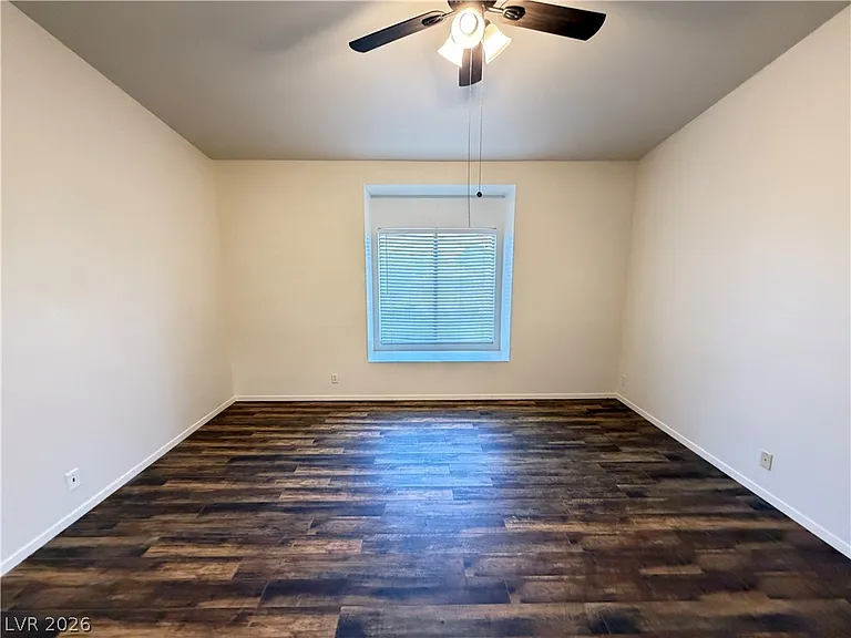 7241 Indian Creek Ln #201 — Photo 22