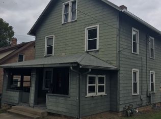 3217 State St NW #A, North Canton, OH 44720