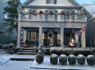 109 Pearl St, Franklin, TN 37064