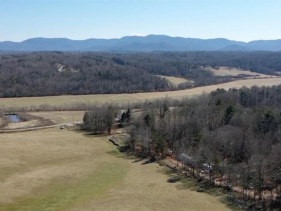 0 Muddy Creek Rd, Nebo, NC 28761 MLS CAR4045101 Zillow