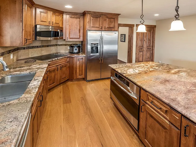 1682 Boreas Pass Rd #C — Photo 3