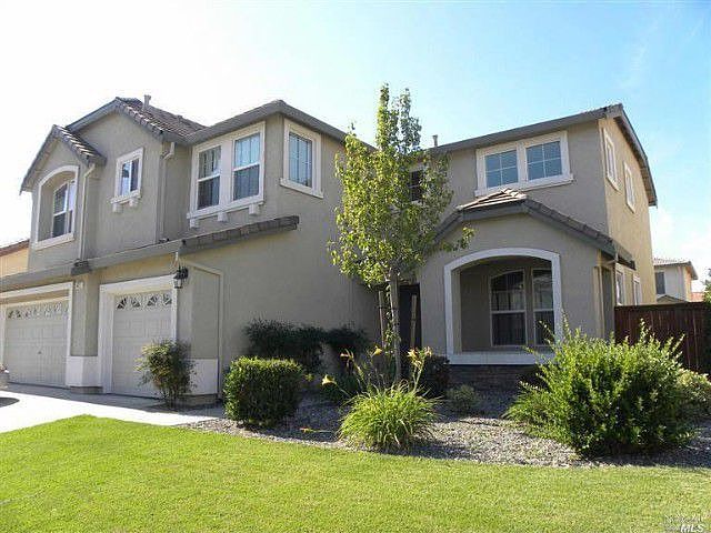 1st image of 5127 Duren Cir