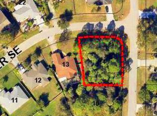 0 Mohegan Ter SE, Palm Bay, FL 32909