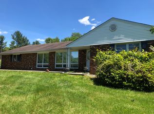 161 Chestnut Hill Trl, Roanoke, VA 24012