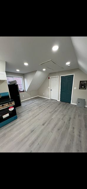 2nd image of 498 W State St #3F