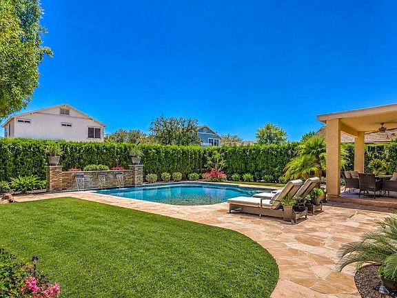 4th image of 2655 E HARRISON Court