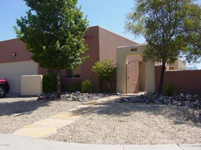4332 Hopi Ct, Las Cruces, NM, 88011