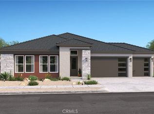 17235 Ta Wan Ka Rd, Apple Valley, CA 92307