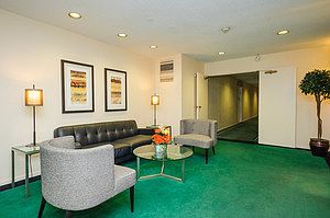3rd image of 123 Acacia Cir APT 412