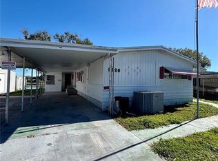 1226 Country Club Ln, Lakeland, FL 33801