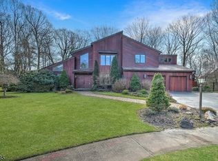 8 Ash Ave, West Orange, NJ 07052